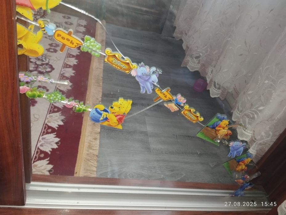 Spalni Mebel Sotiladi