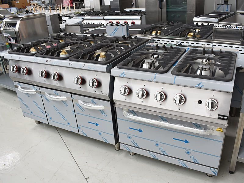 Ghiuvete ,malaxoare, aragaze,grill