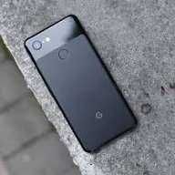 Google pixel 3 6/64