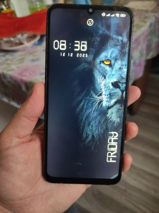 Продам Redmi 13 С