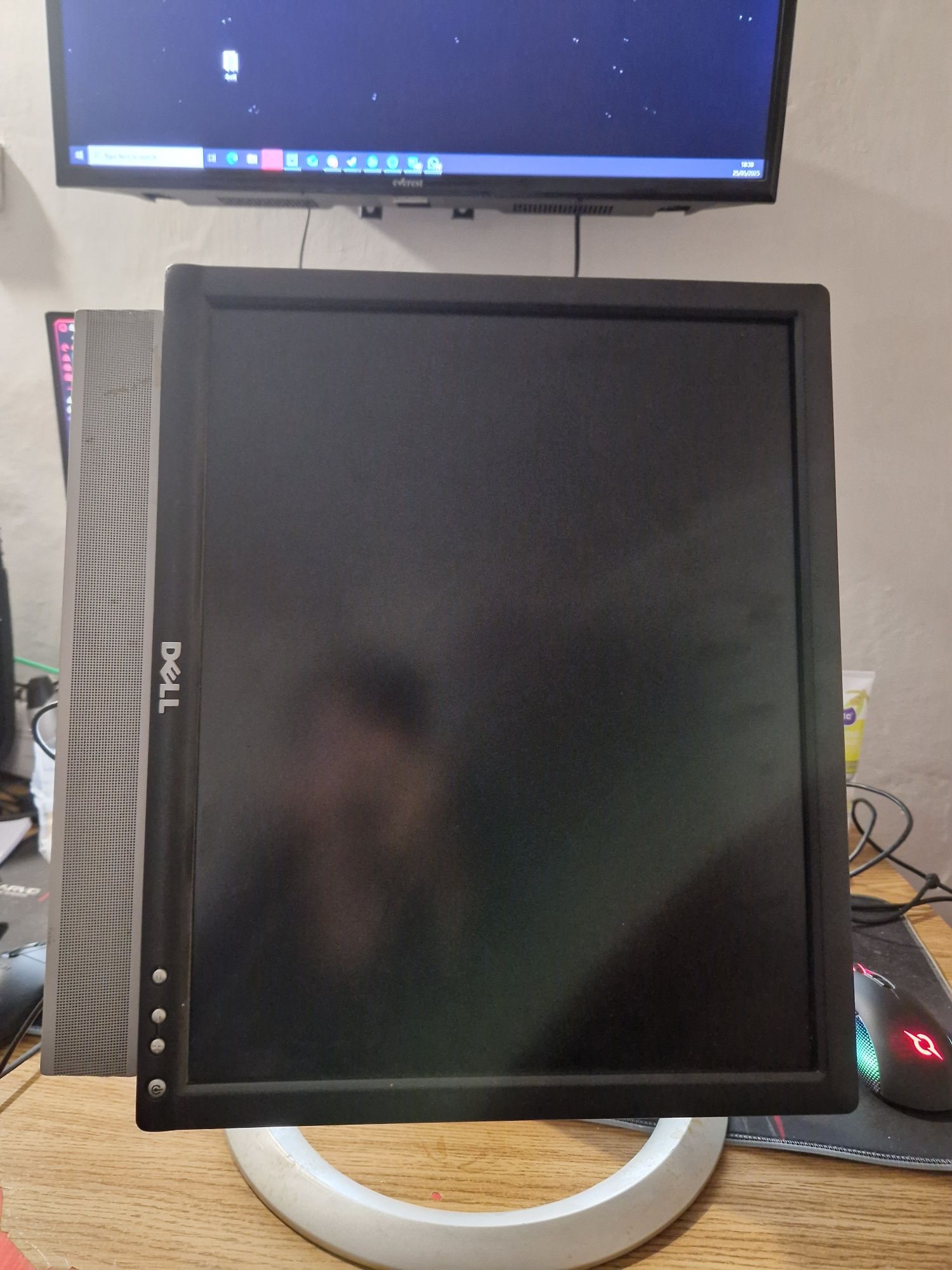 Monitor pentru calculator
