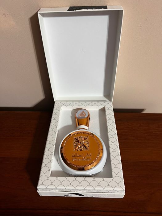 Парфюми лична колекция