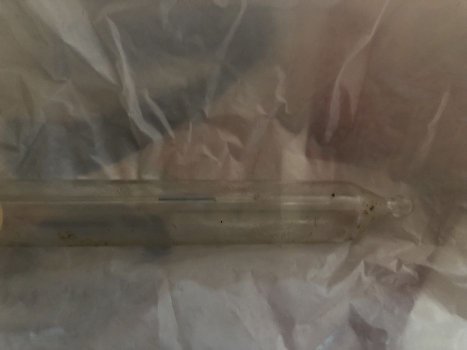 Продается градусник ( термометр ). Бумага для  фото