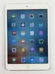 iPad Mini Argintiu Model A1432 WiFi 64GB