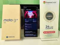 Motorola G85 (B.72662 Tatarasi) Garantie 2 ani