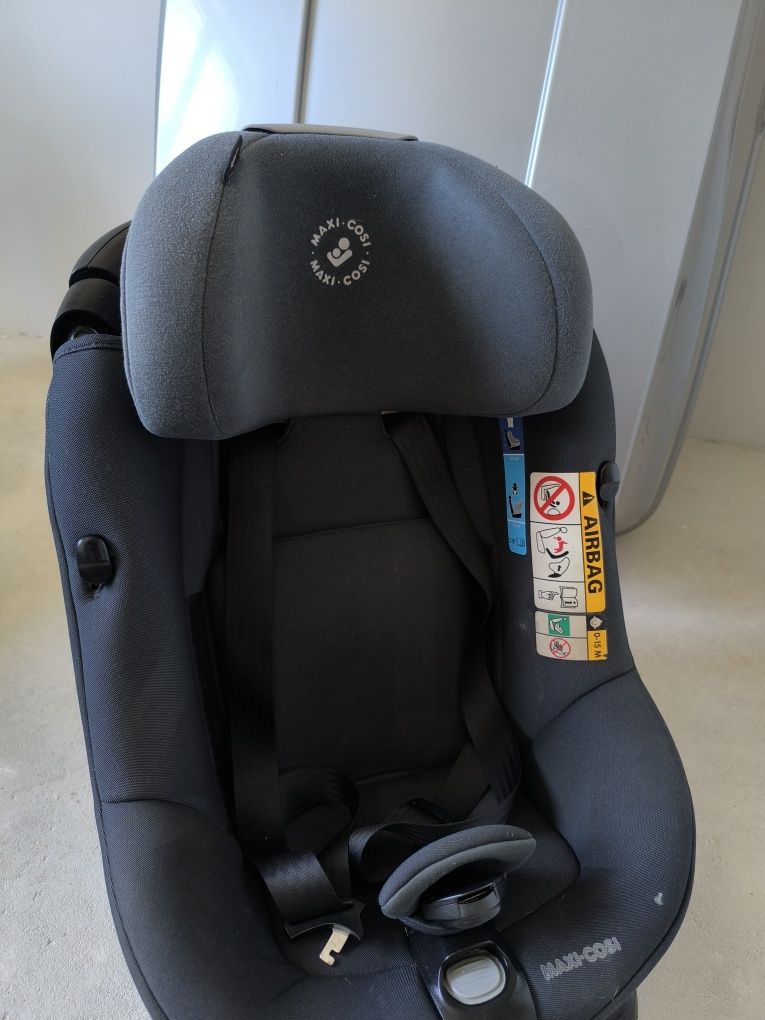 Scaun Copil Maxi-Cosi