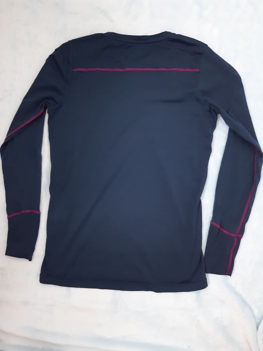 Norrona merino, mar. 152