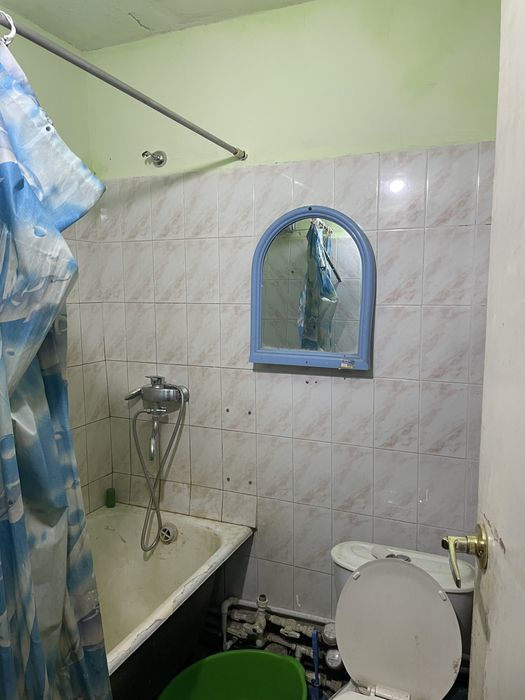 Kvartira Bunyodkor 2 xonali bezmakler