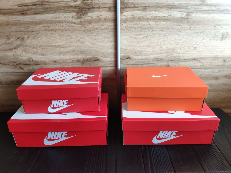 Nike air vapormax 2021 FK (GS) Маратонки