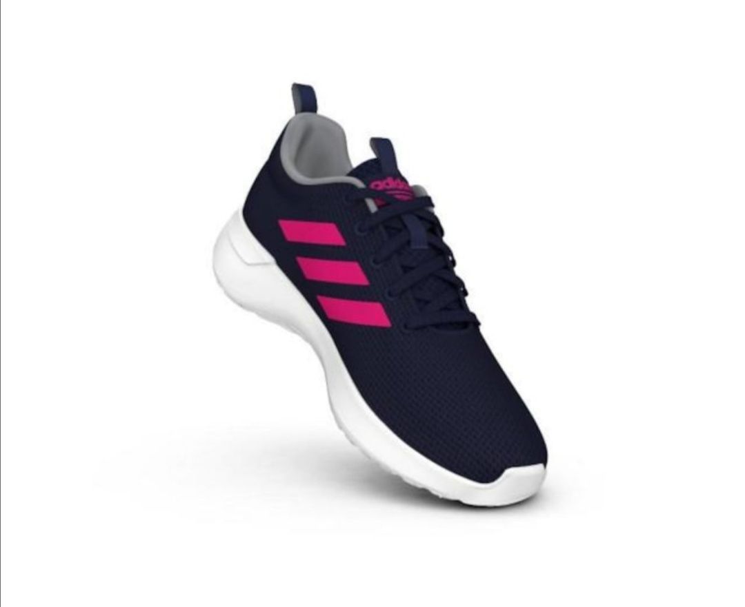 -50% Adidas Lite Racer Cln K