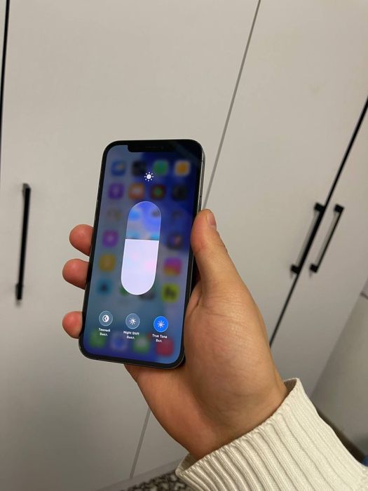 Iphone 12 pro 128Gb  89%