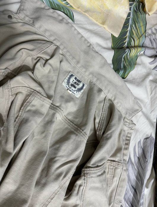 стиральный порошок автомат. Avtomat kir yuvish kukuni optom