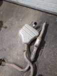 Vand piese opel vectra c motor 2.0dti