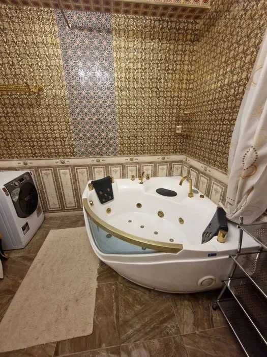 Минора, 3/7/9, 115м2 Ориентир: Ц-5, Минор под ключ !!