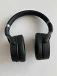 Bluetooth слушалки Sennheiser HD 450BT