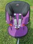 Scaun masina Britax