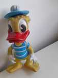 Jucarie veche aradeanca Donald