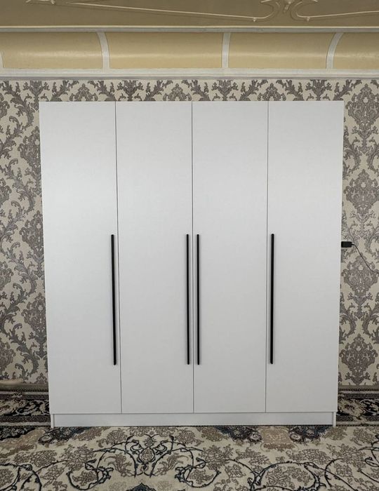 Shkaf shkaflar shkof