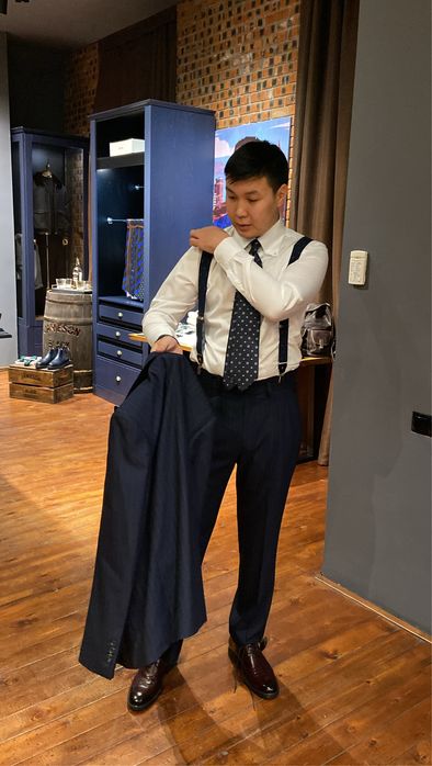 Узаконение перепланировки без предоплаты