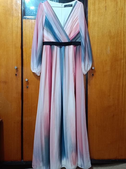 Rochie ocazie mărimea 38