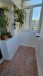 Apartament 4 camere cf 1