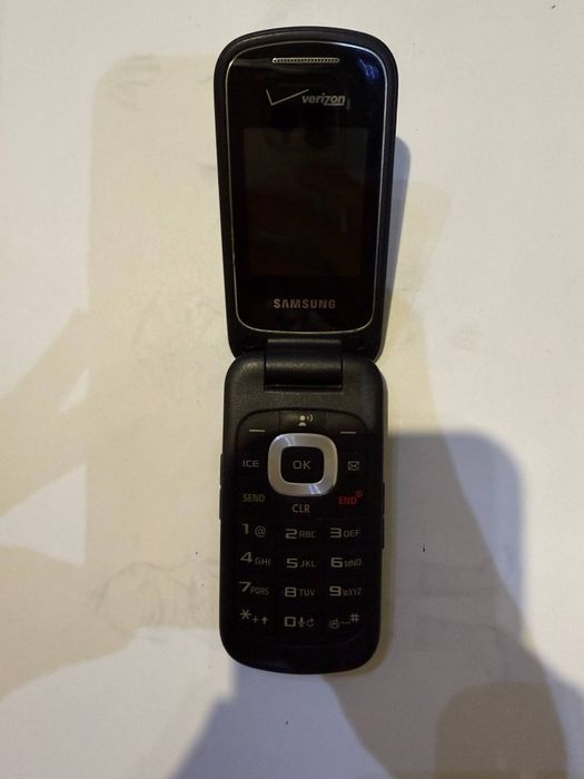 Samsung gusto 3 pefektum
