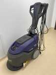 Necesar clinici medicale Masina de spalat Aspirator umed uscat