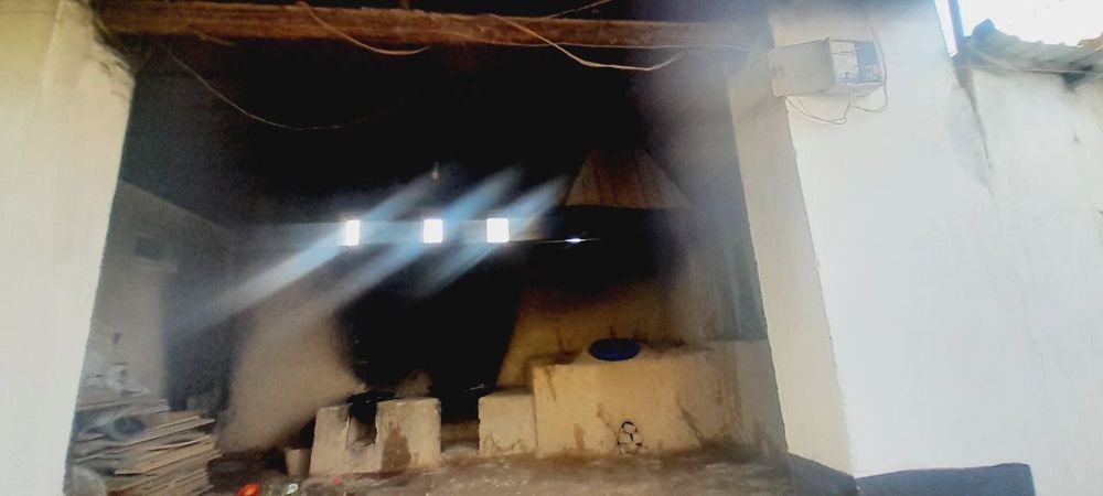 Уй    сотилади  арзон