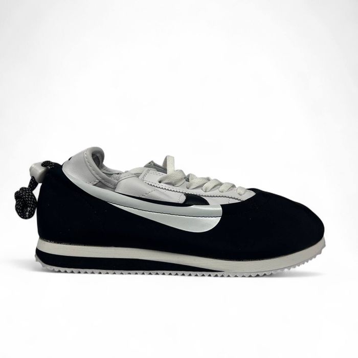 Nike Clot X Cortez | Размери 40-45 | Нови