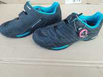 Pantofi bicicleta/mtb. SPD Northwave, 40