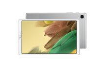 Samsung a7 Lite 32 wifi planshet