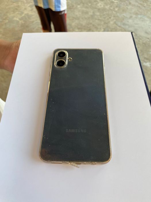 Самсунг Galaxy A06