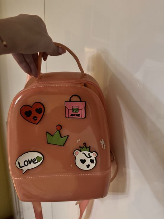Furla чанти за дете