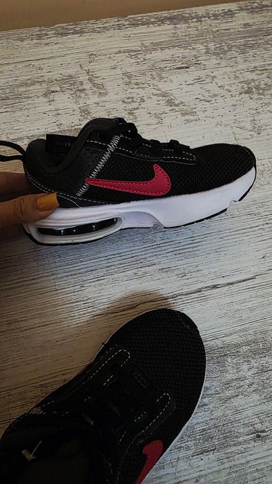 Nike 26 impecabili