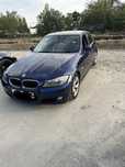 Bara fata bmw e90 e91 lci capota bmw e90 e91 faruri trager bmw e90