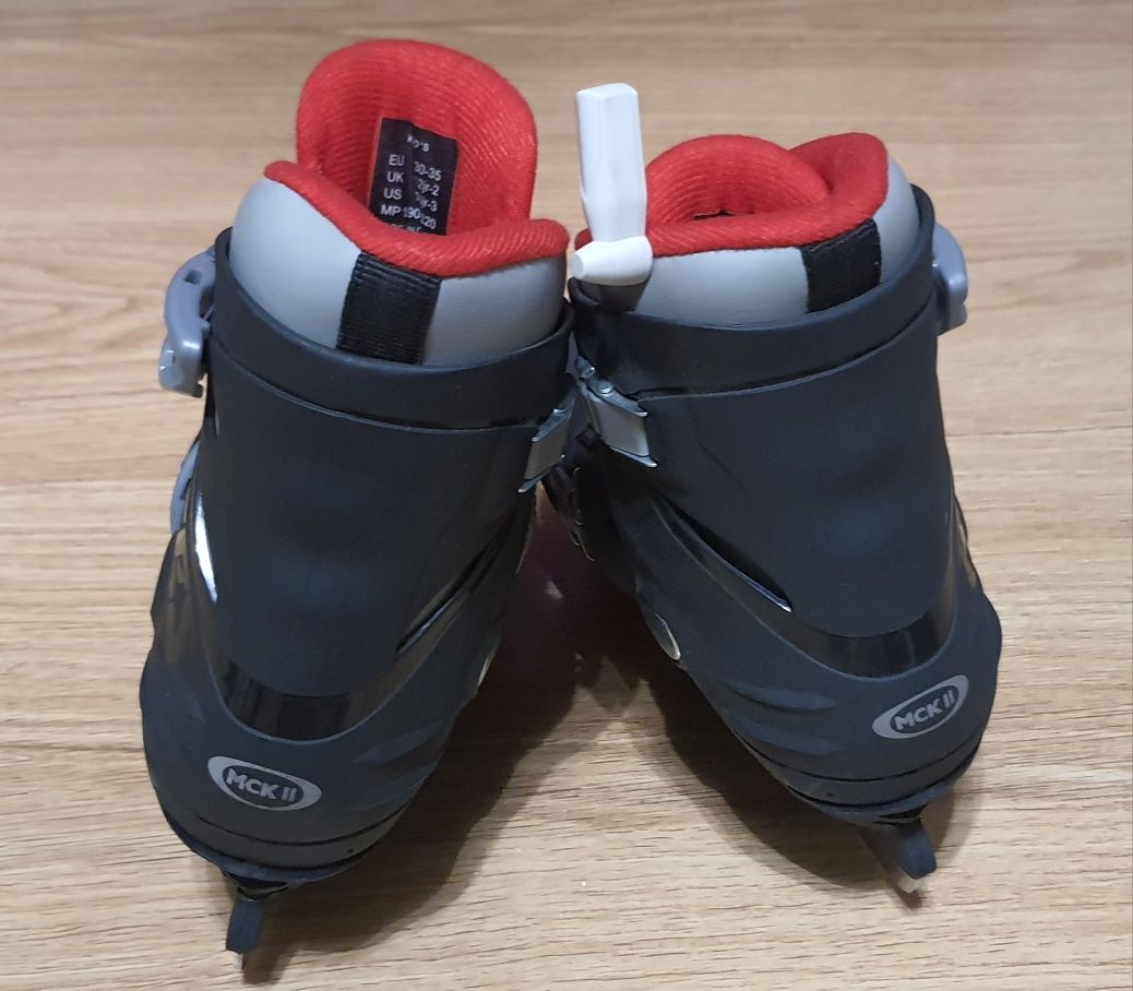 Patine reglabile Roces