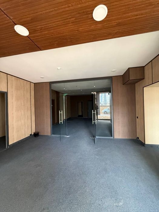 Срочно продаётся нежилое помещения выгодная инвестиция 1 линия