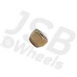 Piulite janta tabla noi M12x1.5 Hyundai, Kia, Mazda, Mitsubishi,Toyota