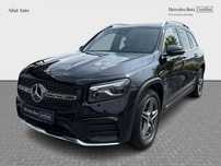 Mercedes-Benz GLB Mercedes-Benz GLB 220 4matic