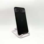 Google Pixel 8 5G Obsidian 128GB