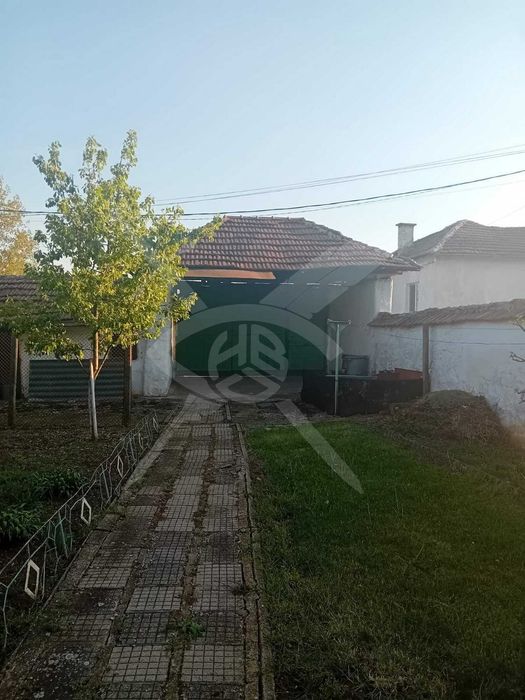 Продава се Къща в с. Желява, Област София-град - 140 кв.м за 929 €/кв.м - Снимка #15