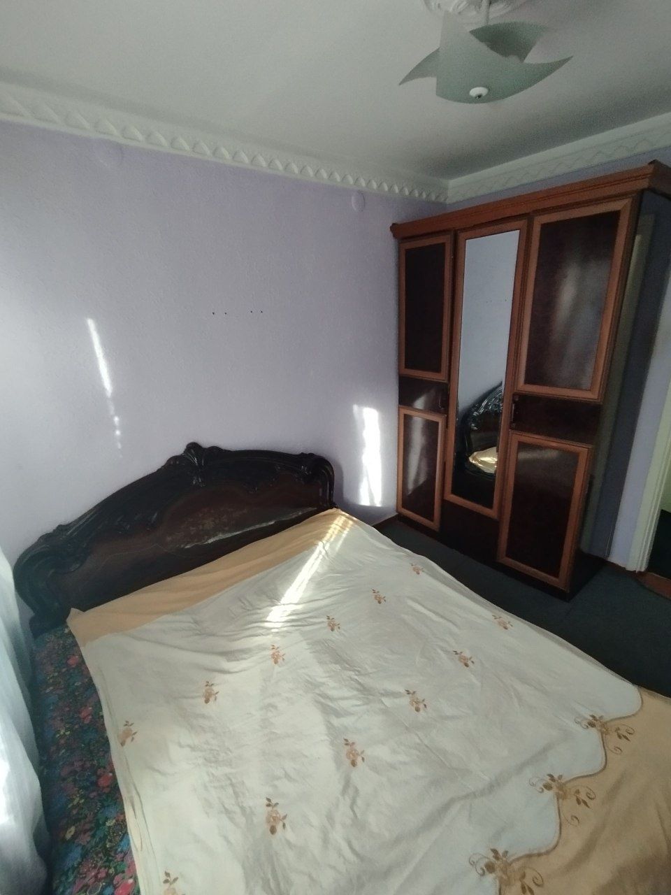 Kvartira arenda chilonzor G9A KVARTAL
