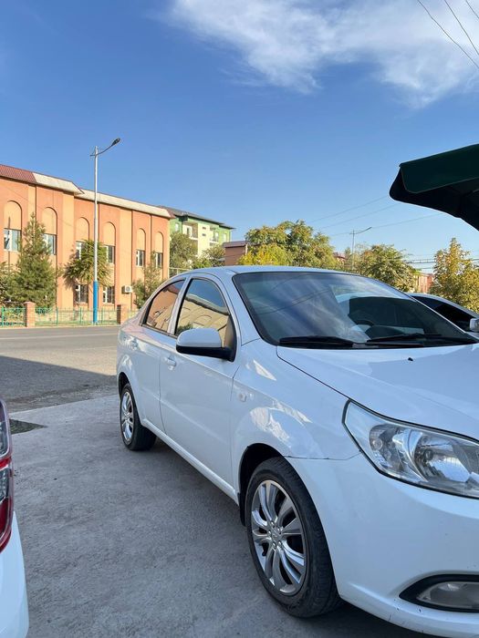 2020йил автомат нехи3