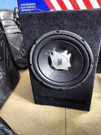 Jbl sambufer amp uslitel sotladi!!!