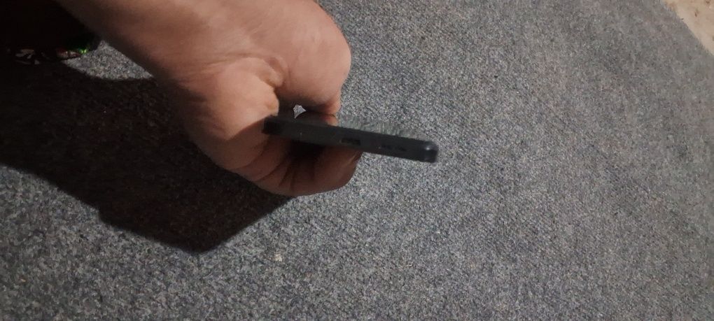 REDMI NOT 12 8/256