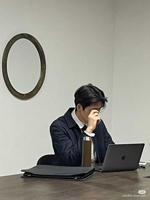 Online Ingliz tili darslari