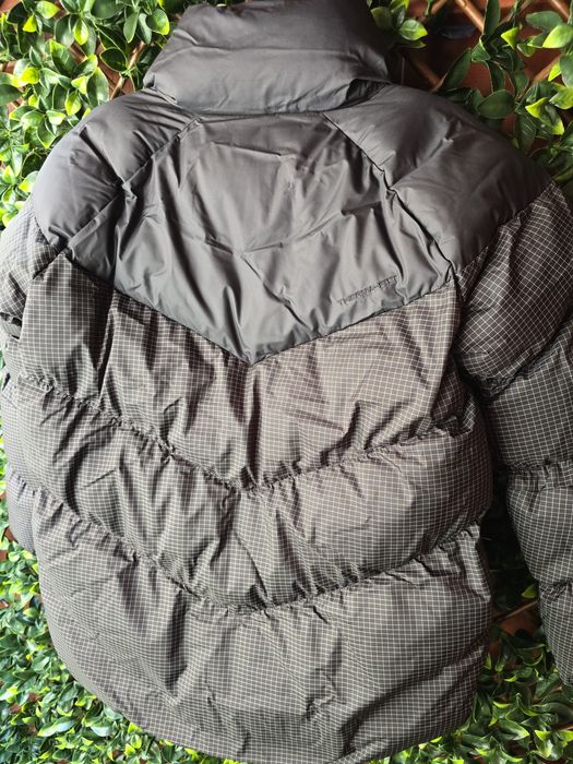 Nike geacă thermal Fit damă