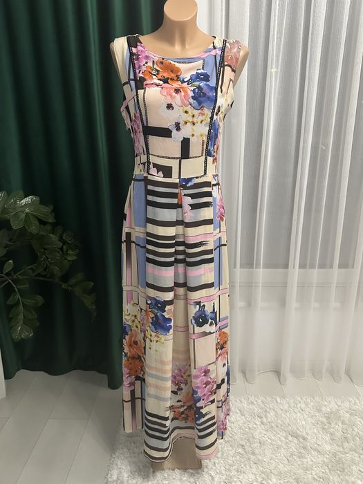 Rochie superba marimea 40