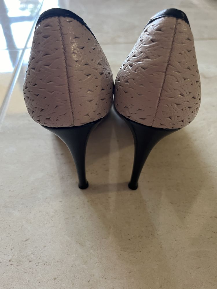 Летни Дамски обувки