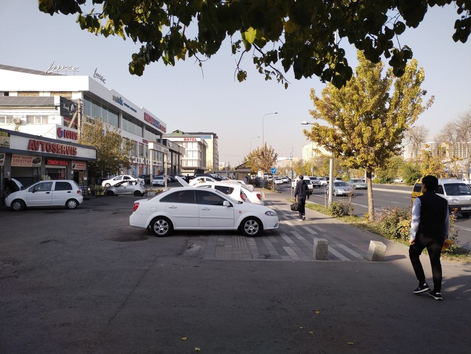 Сдаётся в аренду Ижарага берилади